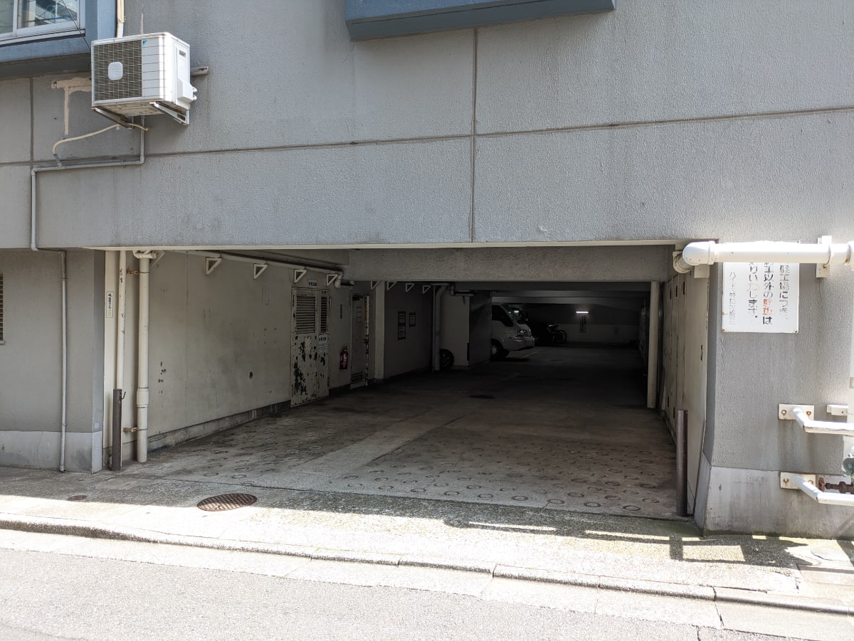 v20250903150709/fresh/building/J00100377413_12