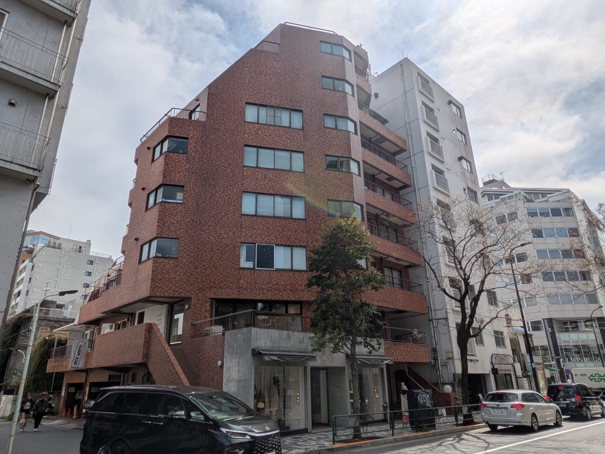 v20250903150709/fresh/building/J00100377857_5