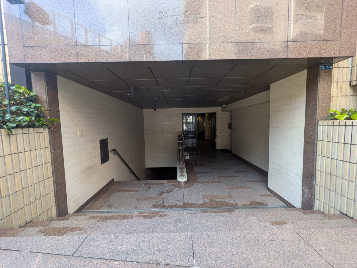 v20250903150709/fresh/building/J00100377964_8