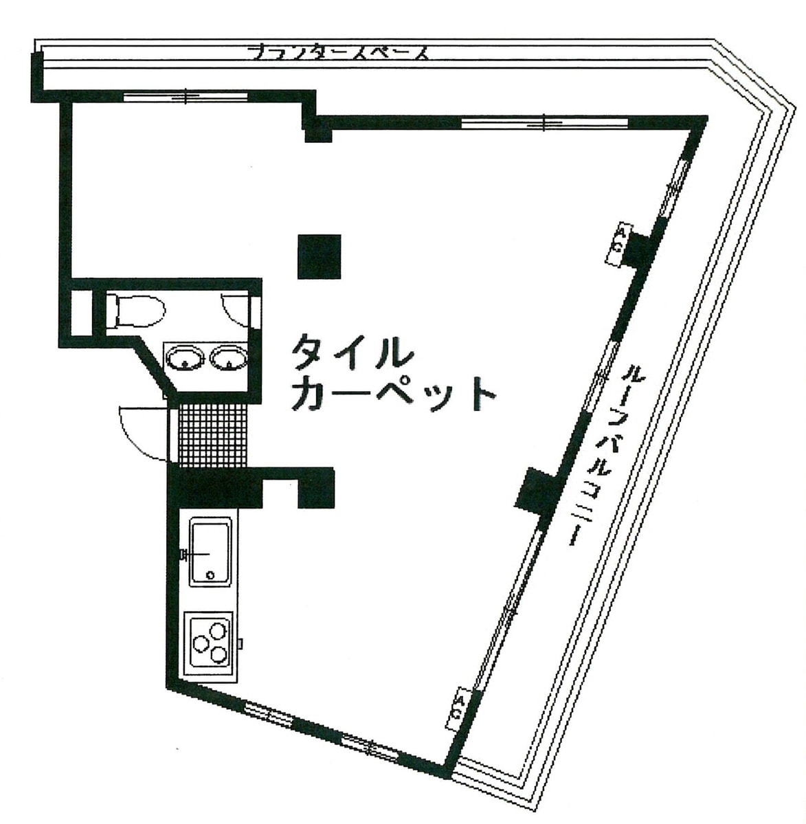 v20250903150709/fresh/building/J00100378117_18
