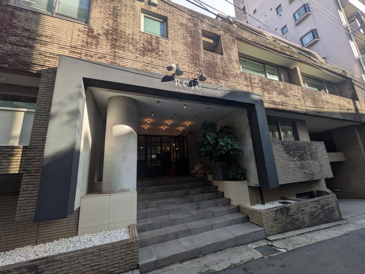 v20250903150709/fresh/building/J00100378117_3