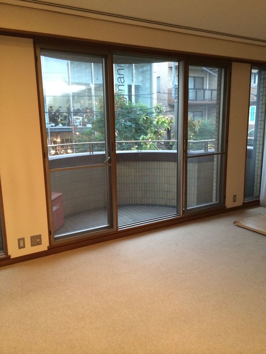 v20250903150709/fresh/building/J00100378306_5