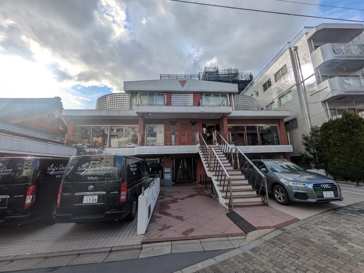 v20250903150709/fresh/building/J00100378335_1