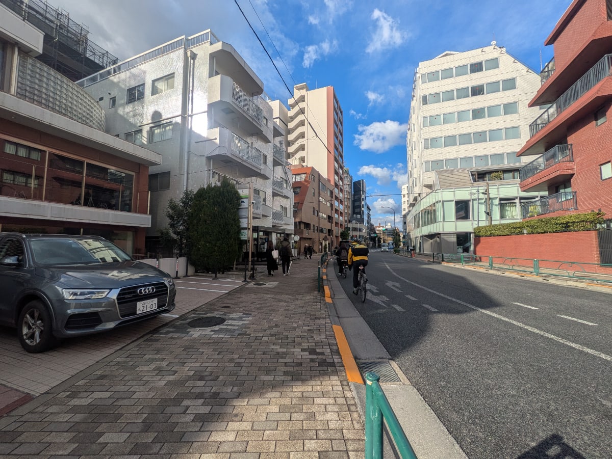 v20250903150709/fresh/building/J00100378335_13