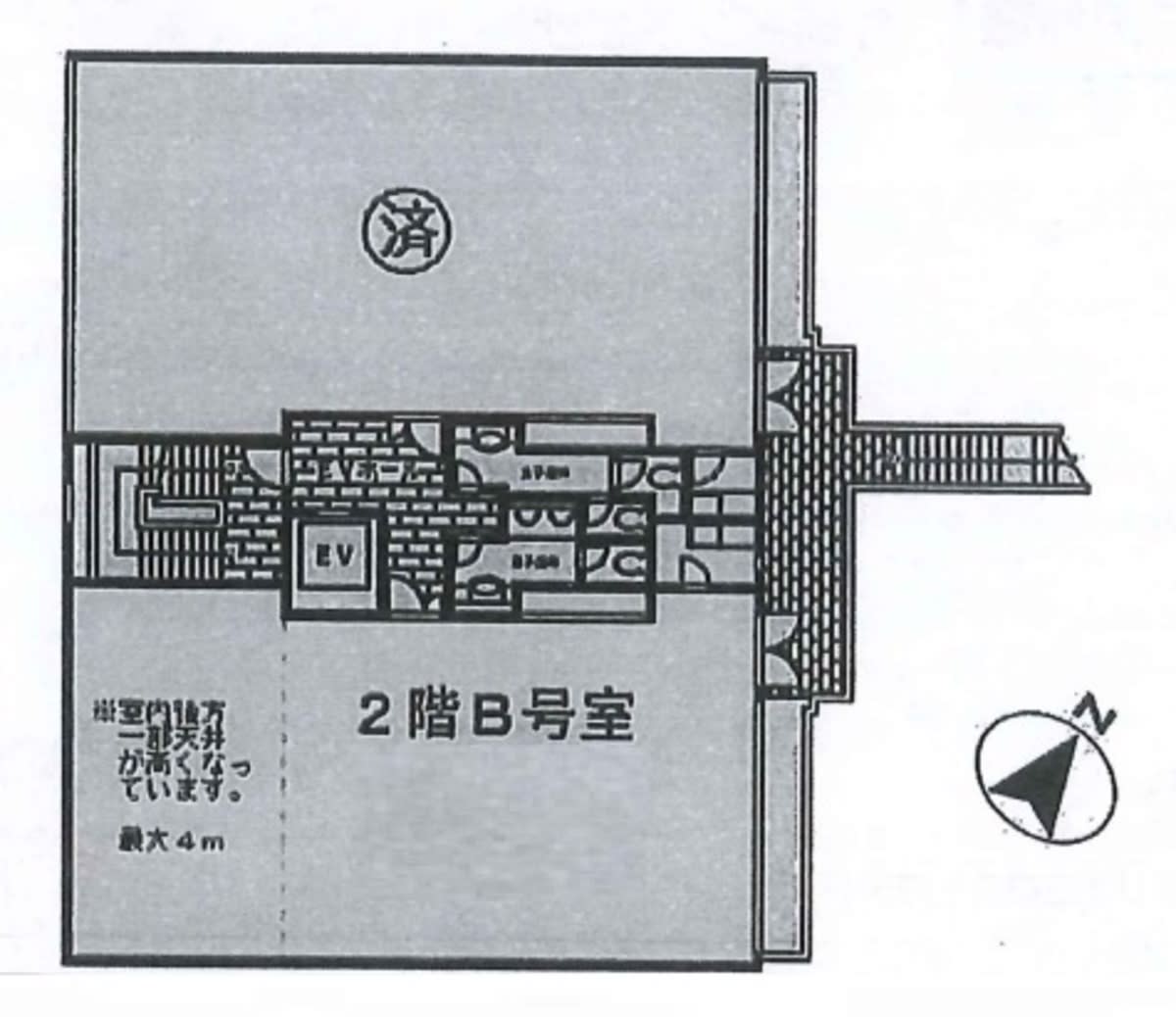 v20250903150709/fresh/building/J00100378335_18
