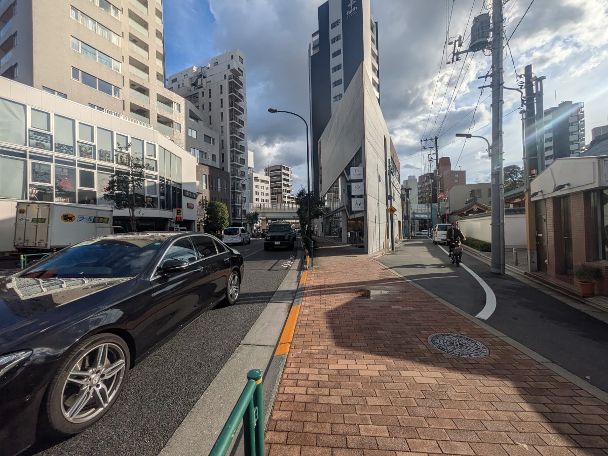 v20250903150709/fresh/building/J00100378335_2