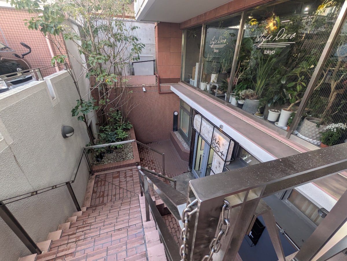 v20250903150709/fresh/building/J00100378335_8