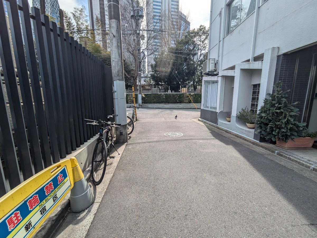 v20250903150709/fresh/building/J00100378729_13