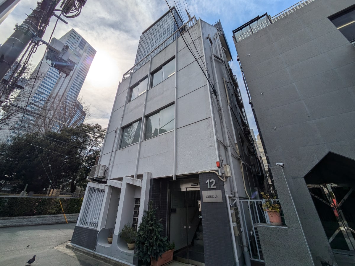 v20250903150709/fresh/building/J00100378729_6