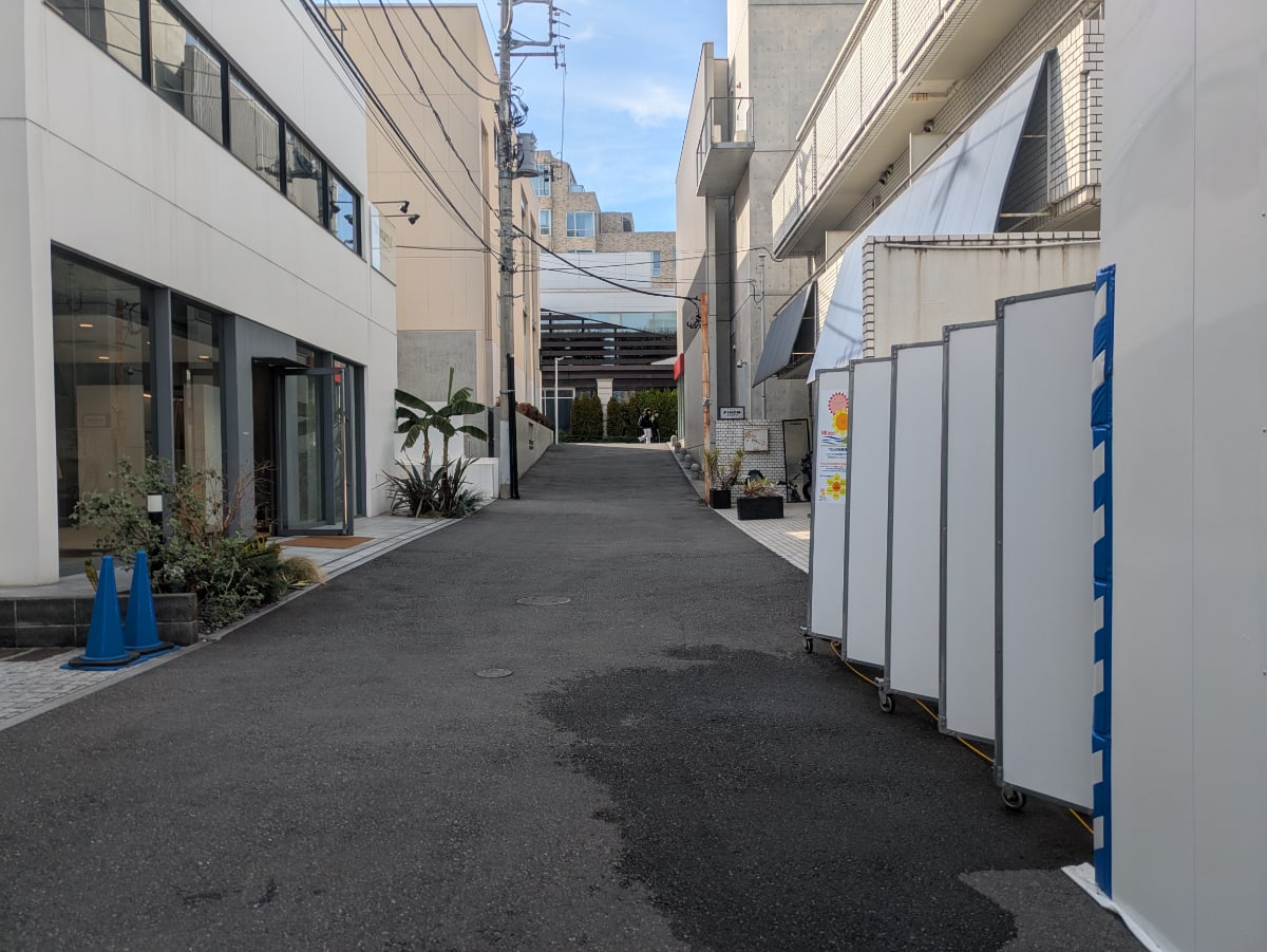 v20250903150709/fresh/building/J00100378862_10