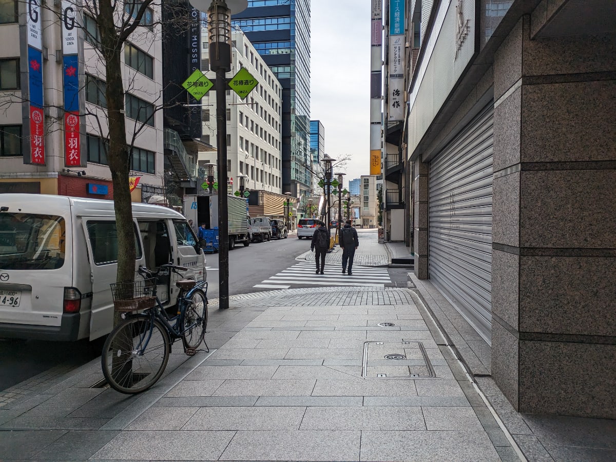 v20250903150709/fresh/building/J00100380371_2