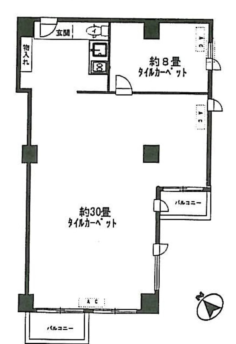 v20250903150709/fresh/building/J00100380494_18