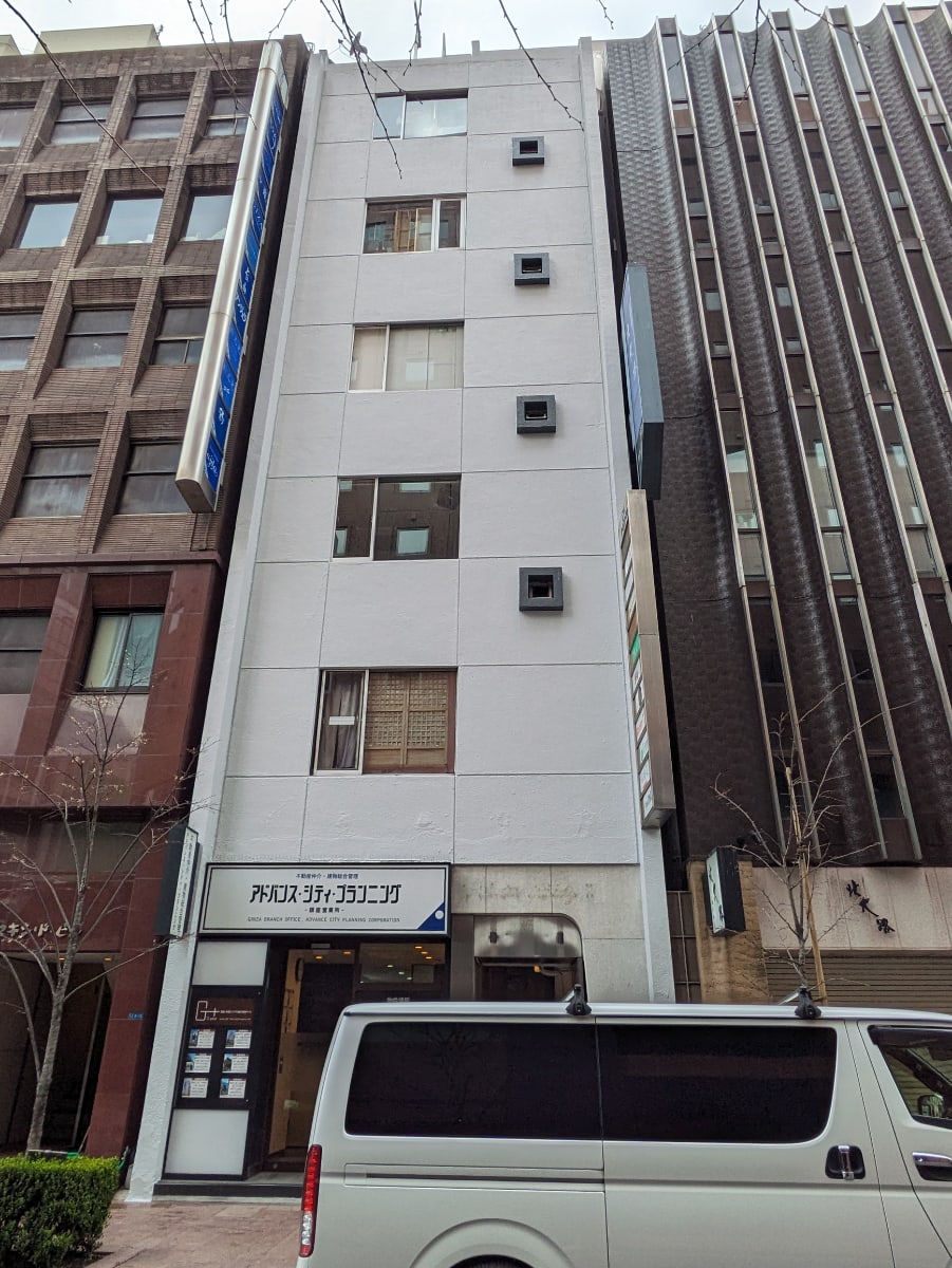 v20250903150709/fresh/building/J00100380584_1