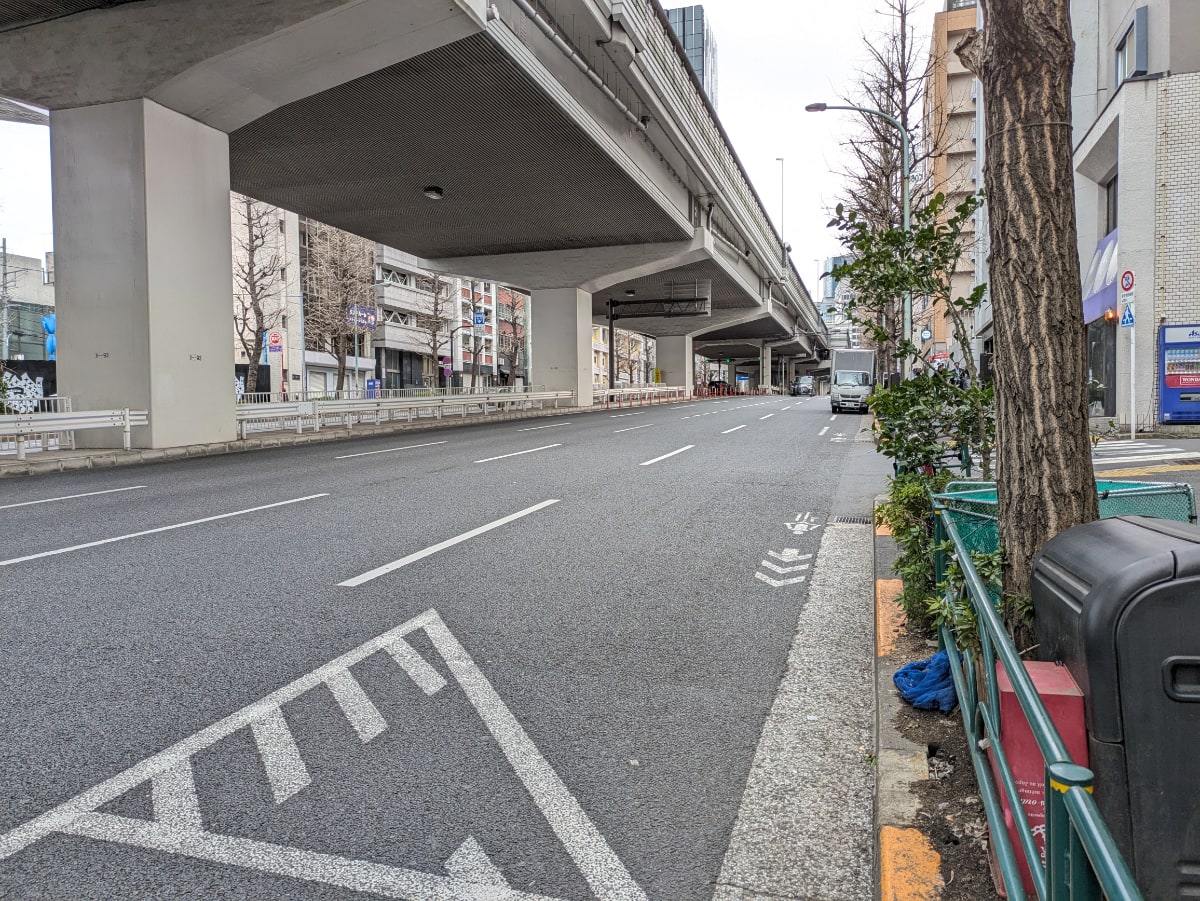 v20250903150709/fresh/building/J00100381096_2