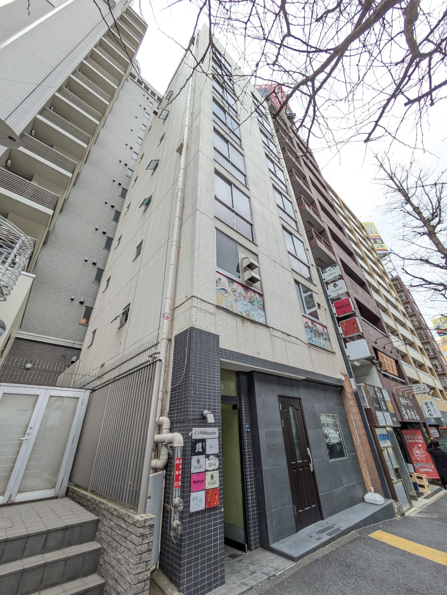 v20250903150709/fresh/building/J00100381096_7