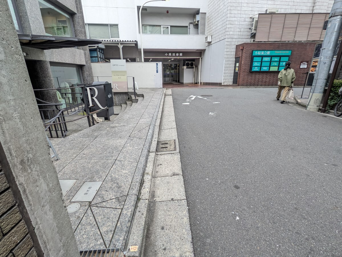 v20250903150709/fresh/building/J00100381340_2