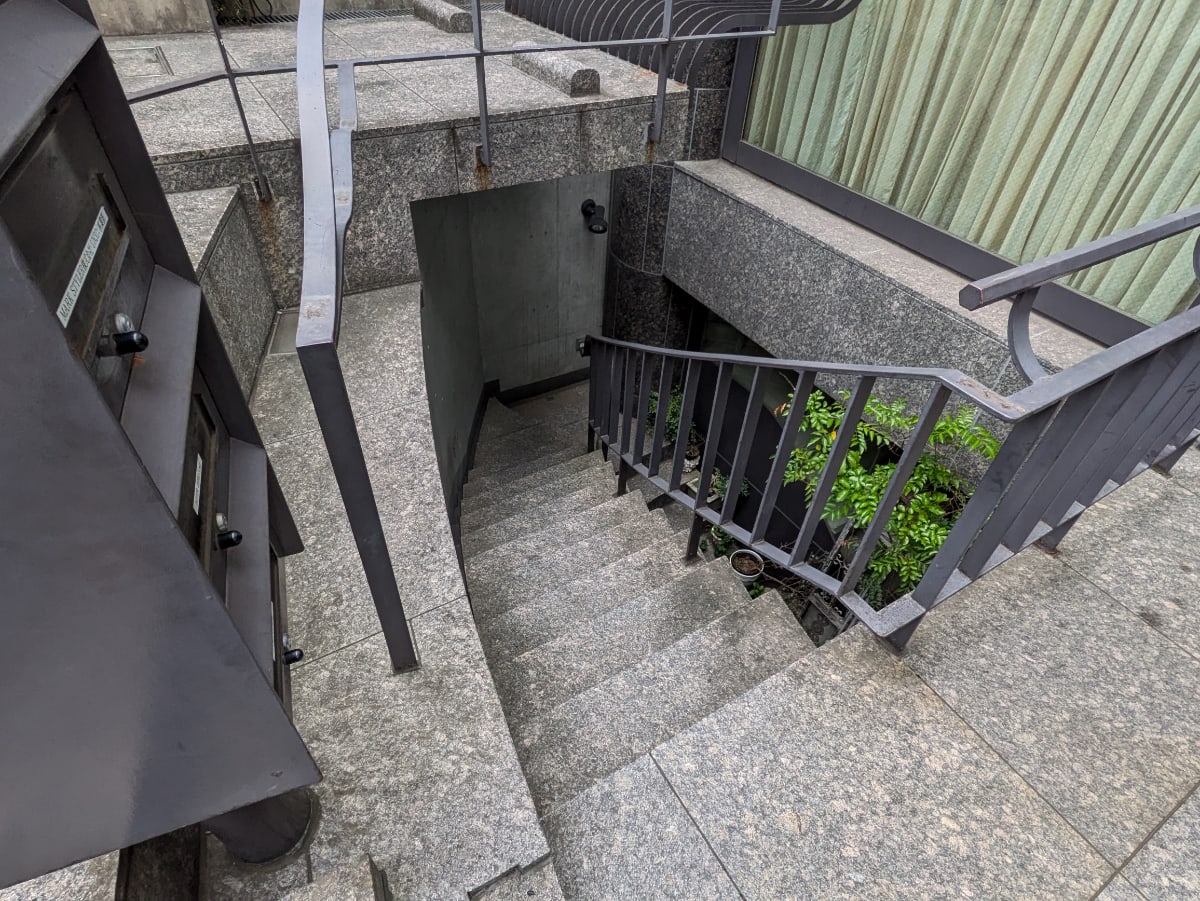 v20250903150709/fresh/building/J00100381340_9
