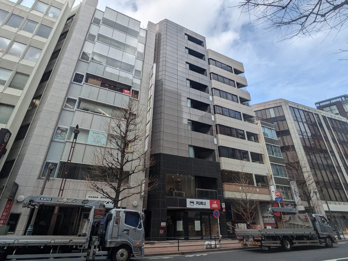 v20250903150709/fresh/building/J00100381438_1