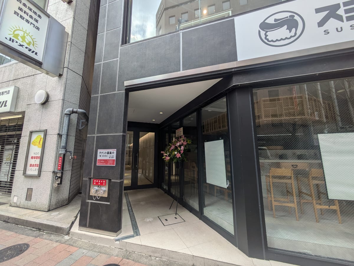 v20250903150709/fresh/building/J00100381438_10