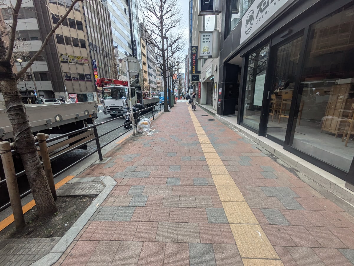 v20250903150709/fresh/building/J00100381438_2
