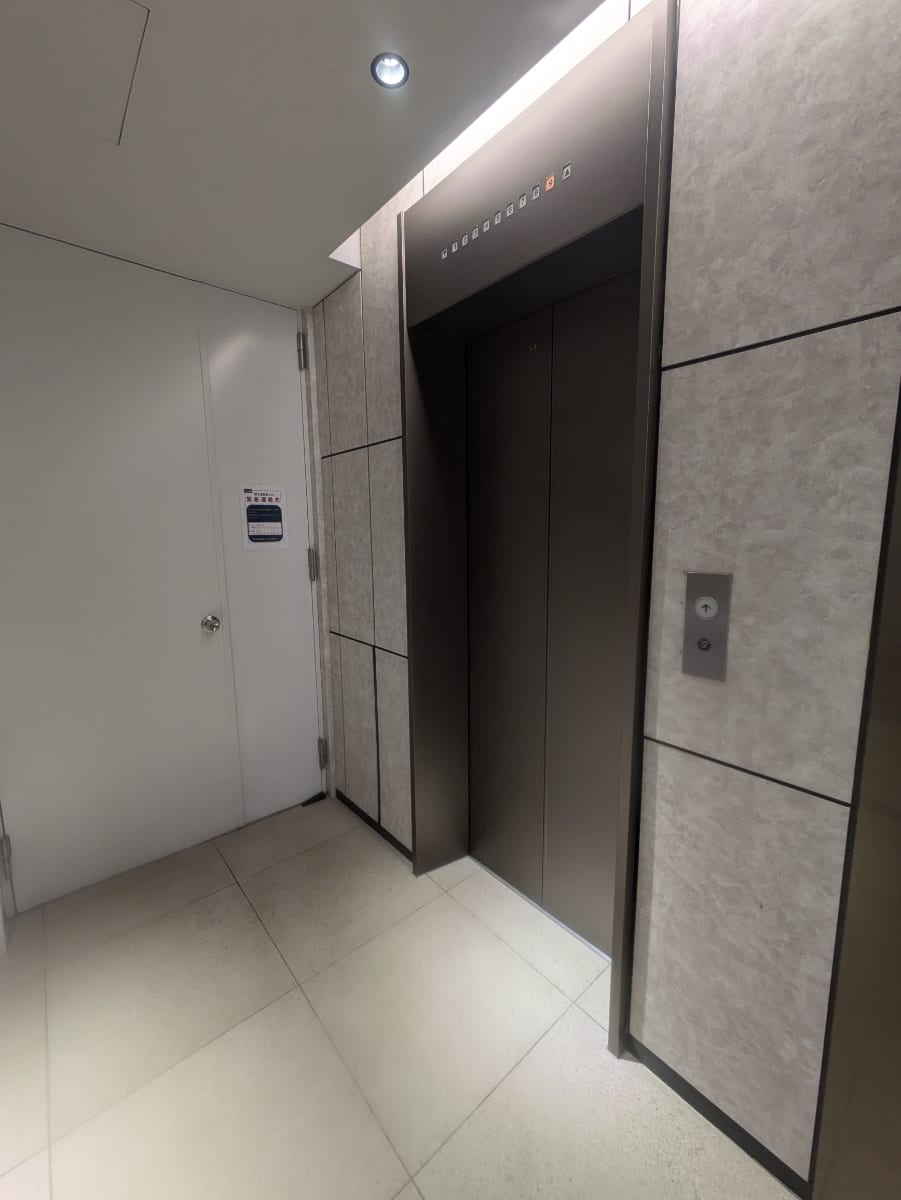 v20250903150709/fresh/building/J00100381438_4