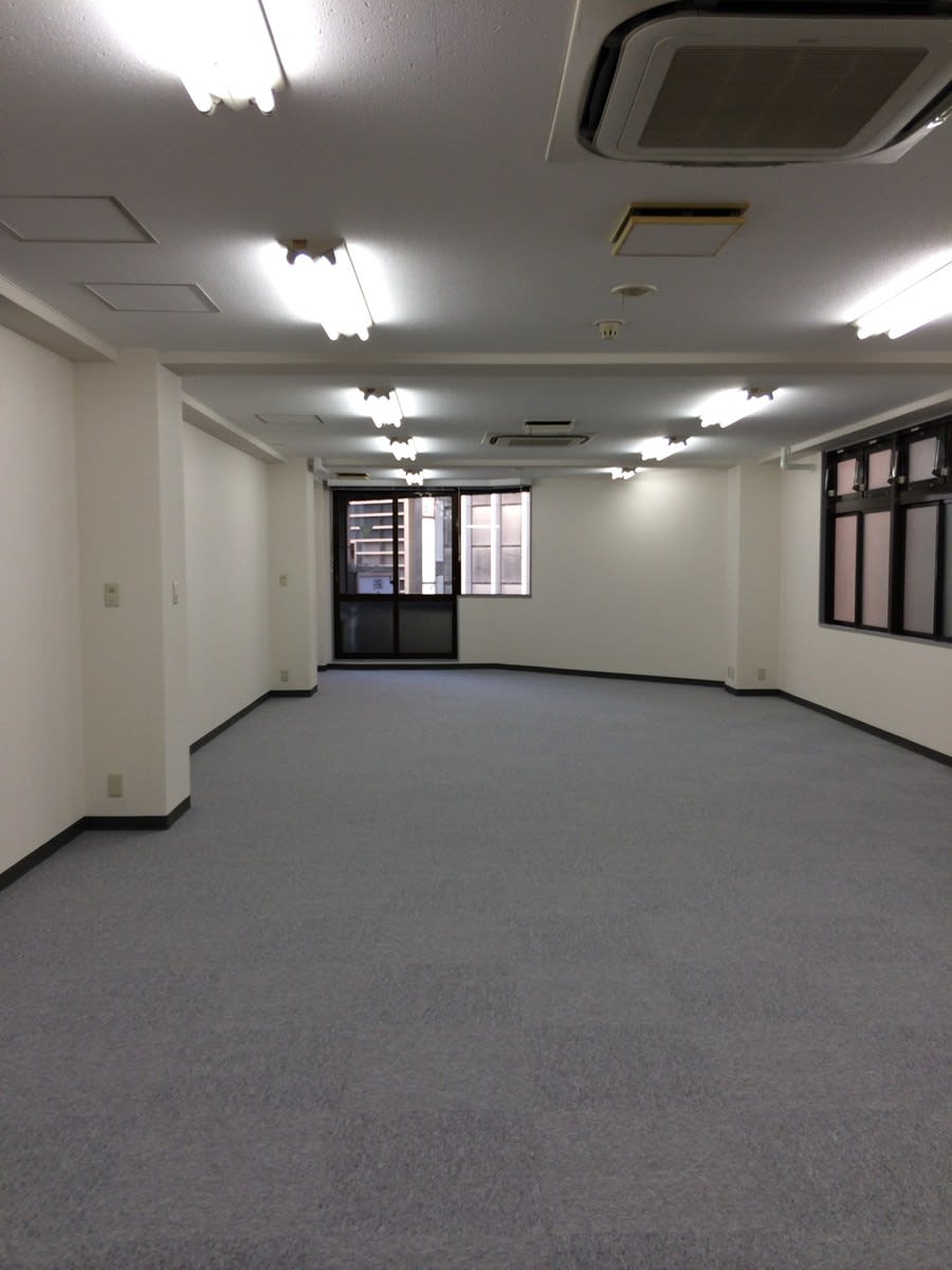 v20250903150709/fresh/building/J00100381438_5