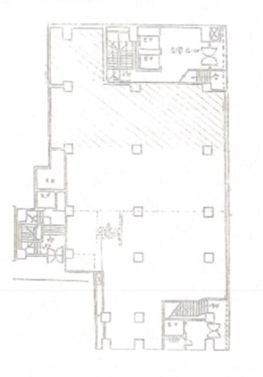 v20250903150709/fresh/building/J00100381619_18