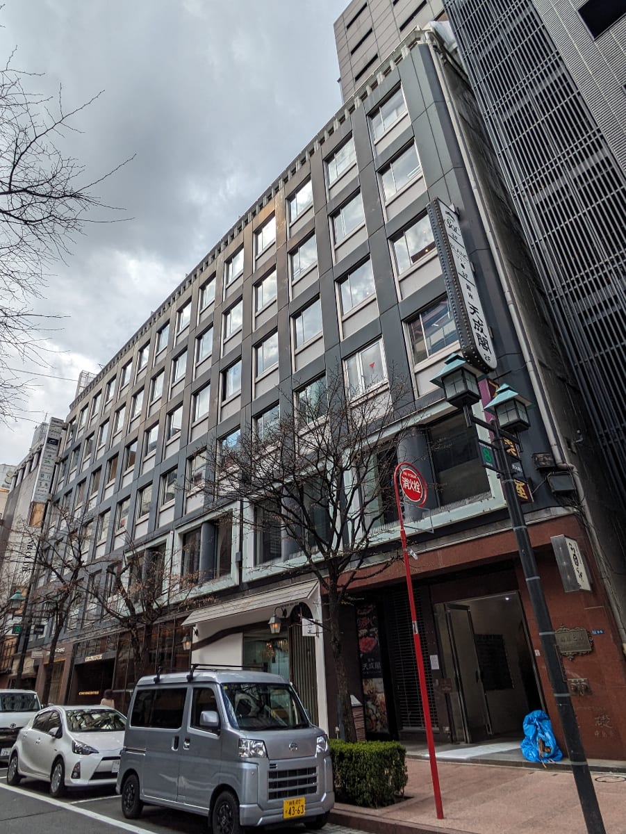 v20250903150709/fresh/building/J00100381619_6