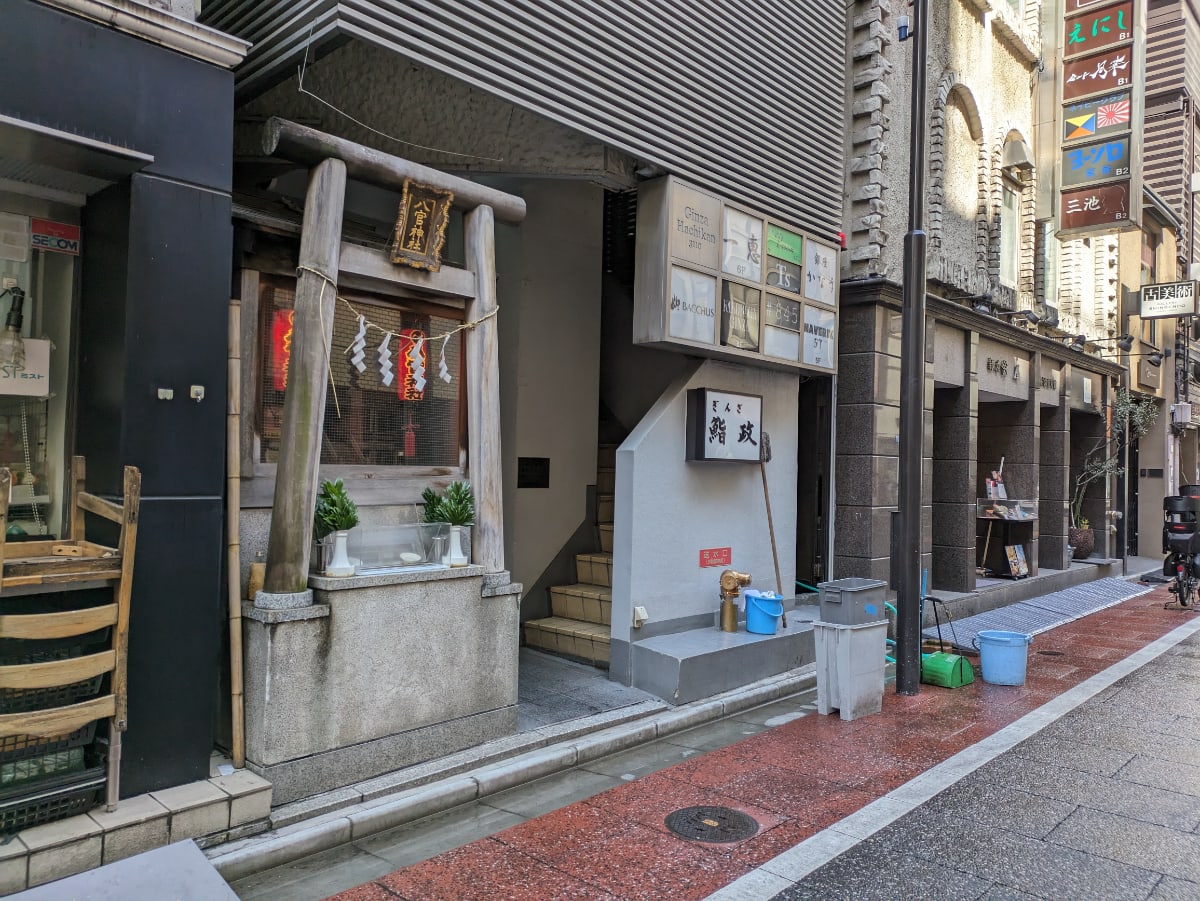v20250903150709/fresh/building/J00100381814_11