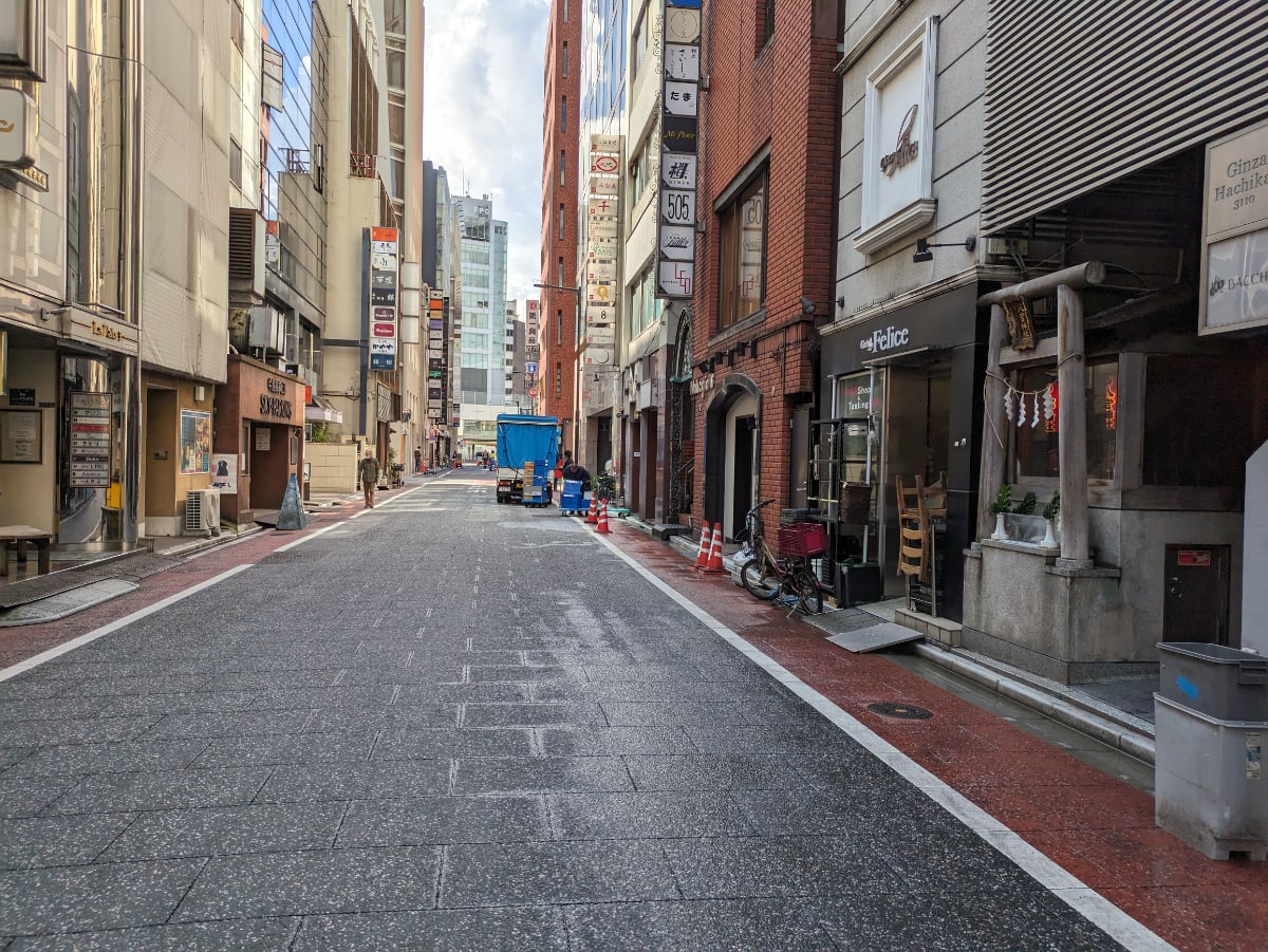 v20250903150709/fresh/building/J00100381814_2
