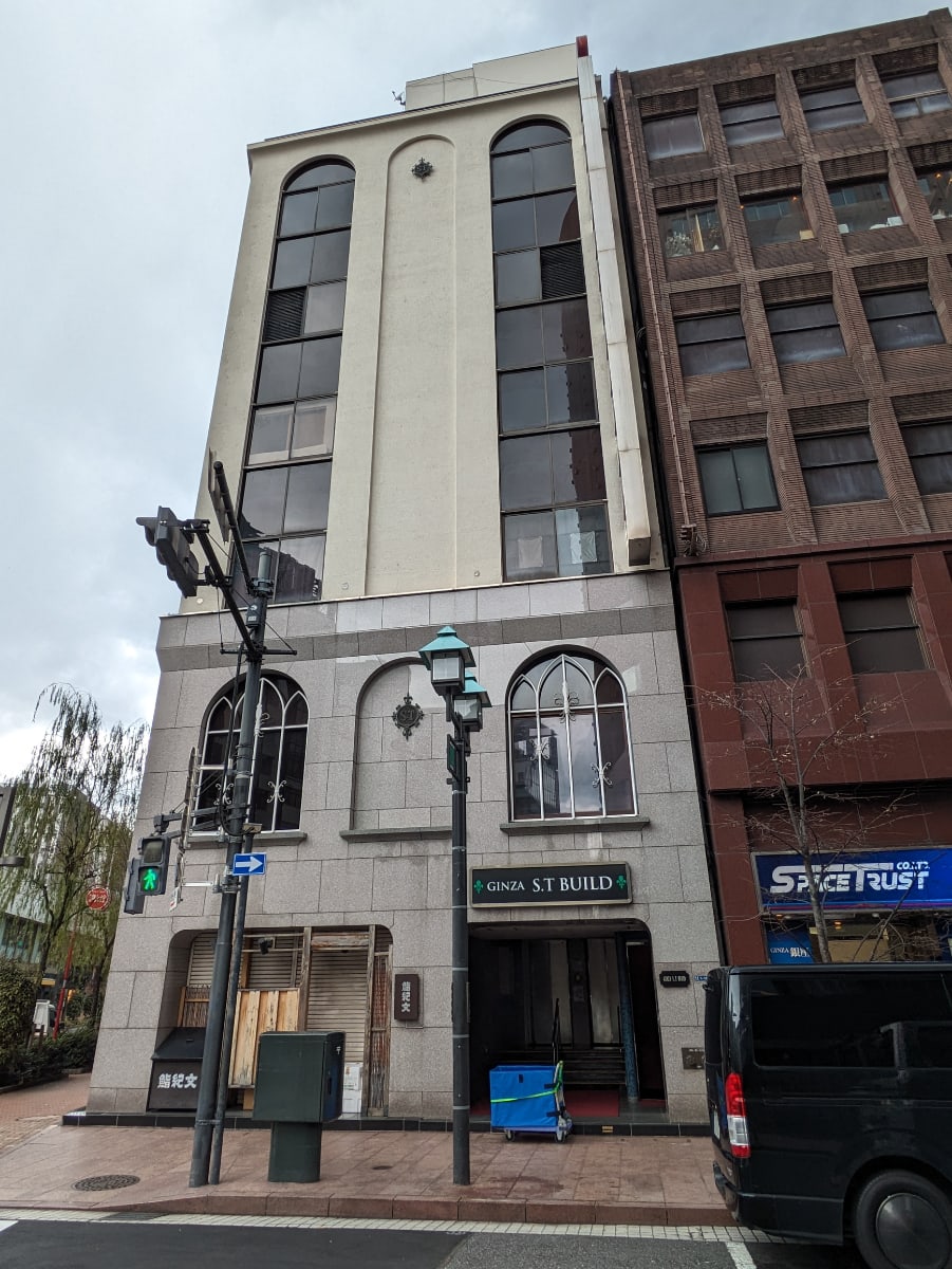 v20250903150709/fresh/building/J00100381929_5