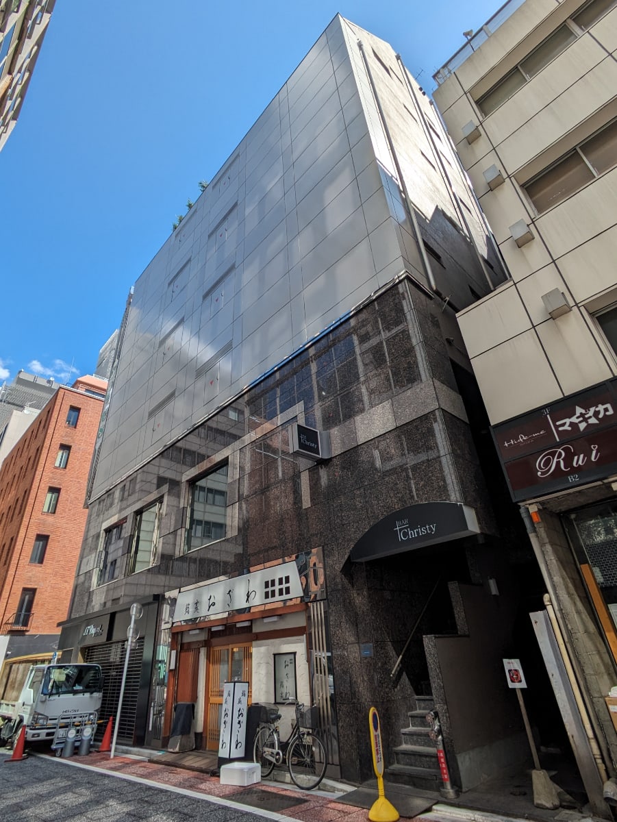 v20250903150709/fresh/building/J00100381931_9