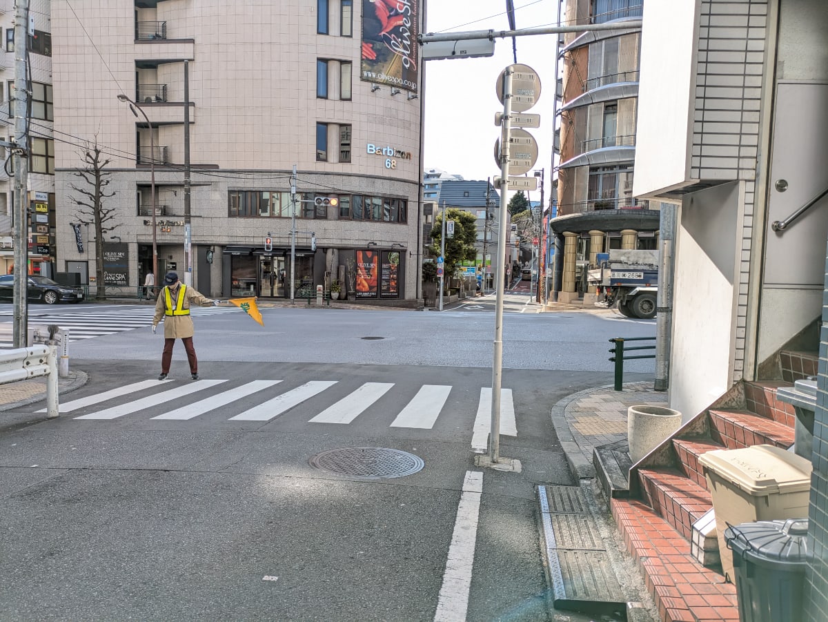 v20250903150709/fresh/building/J00100381956_2