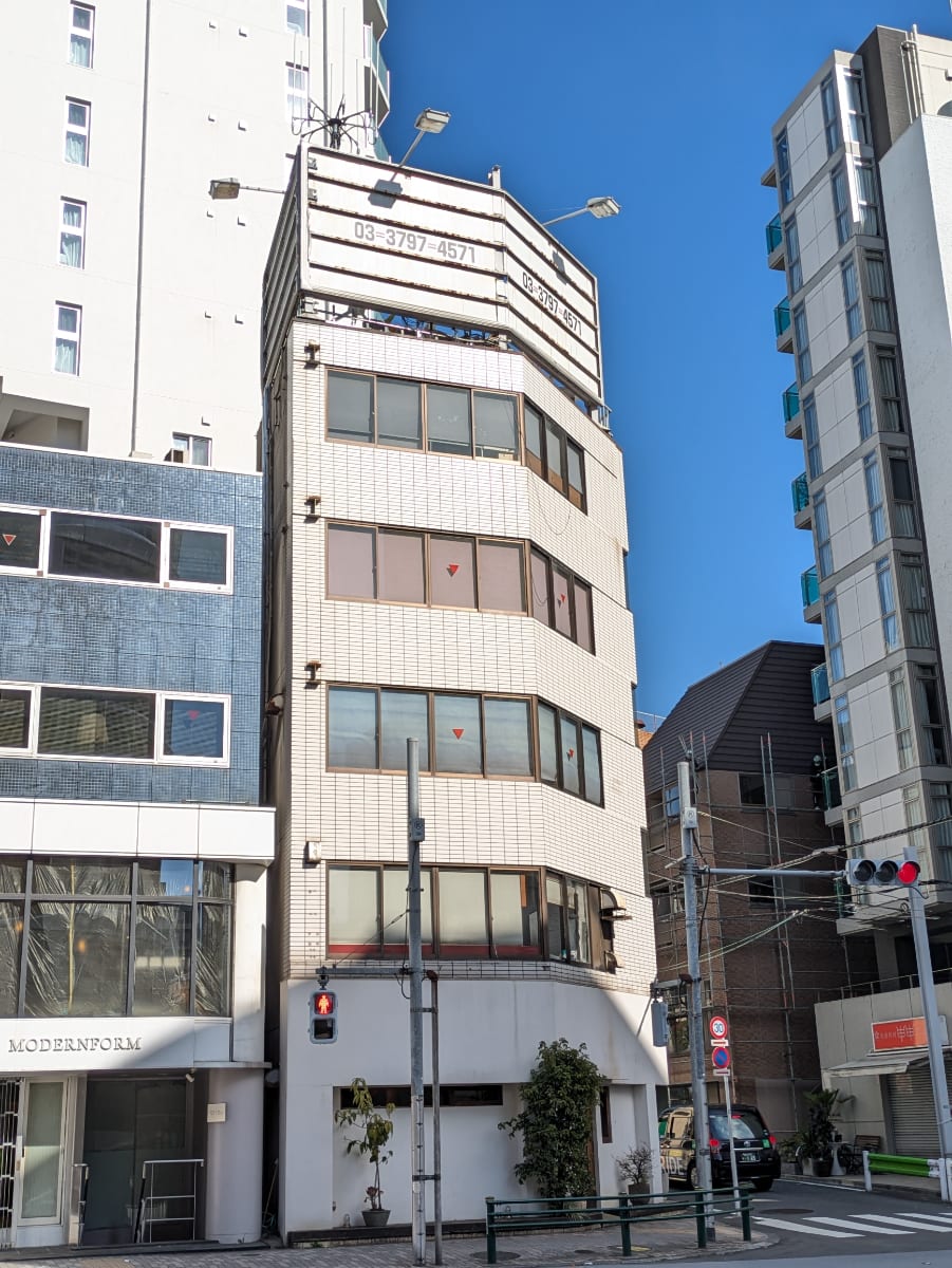 v20250903150709/fresh/building/J00100381956_5