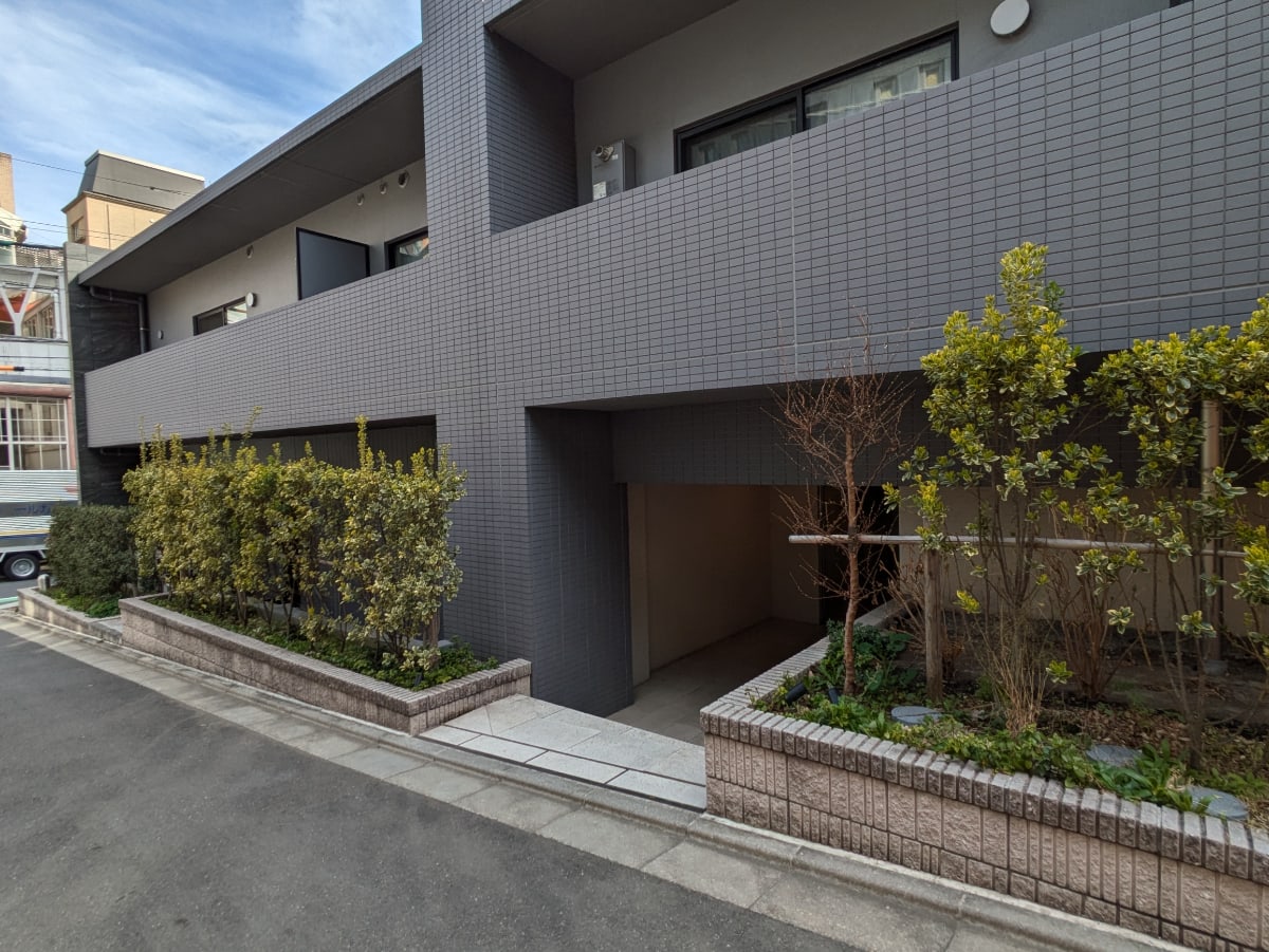 v20250903150709/fresh/building/J00100383809_12
