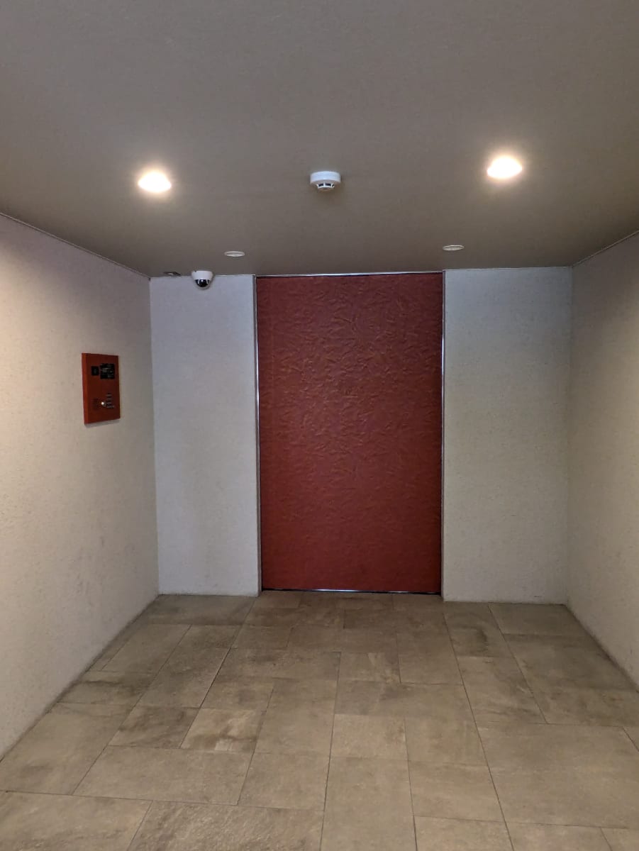 v20250903150709/fresh/building/J00100383809_14