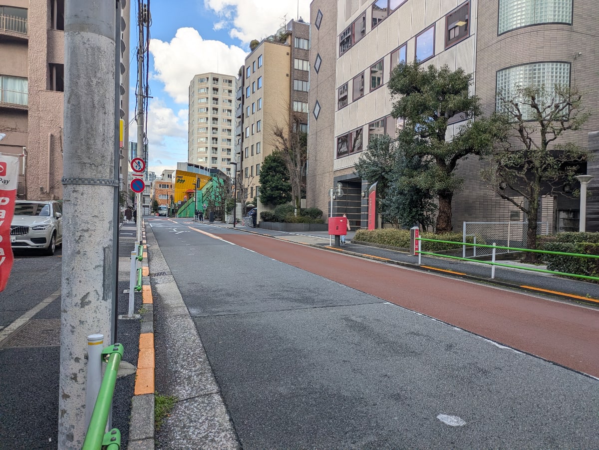 v20250903150709/fresh/building/J00100383819_2