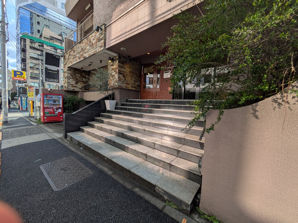 v20250903150709/fresh/building/J00100383820_10