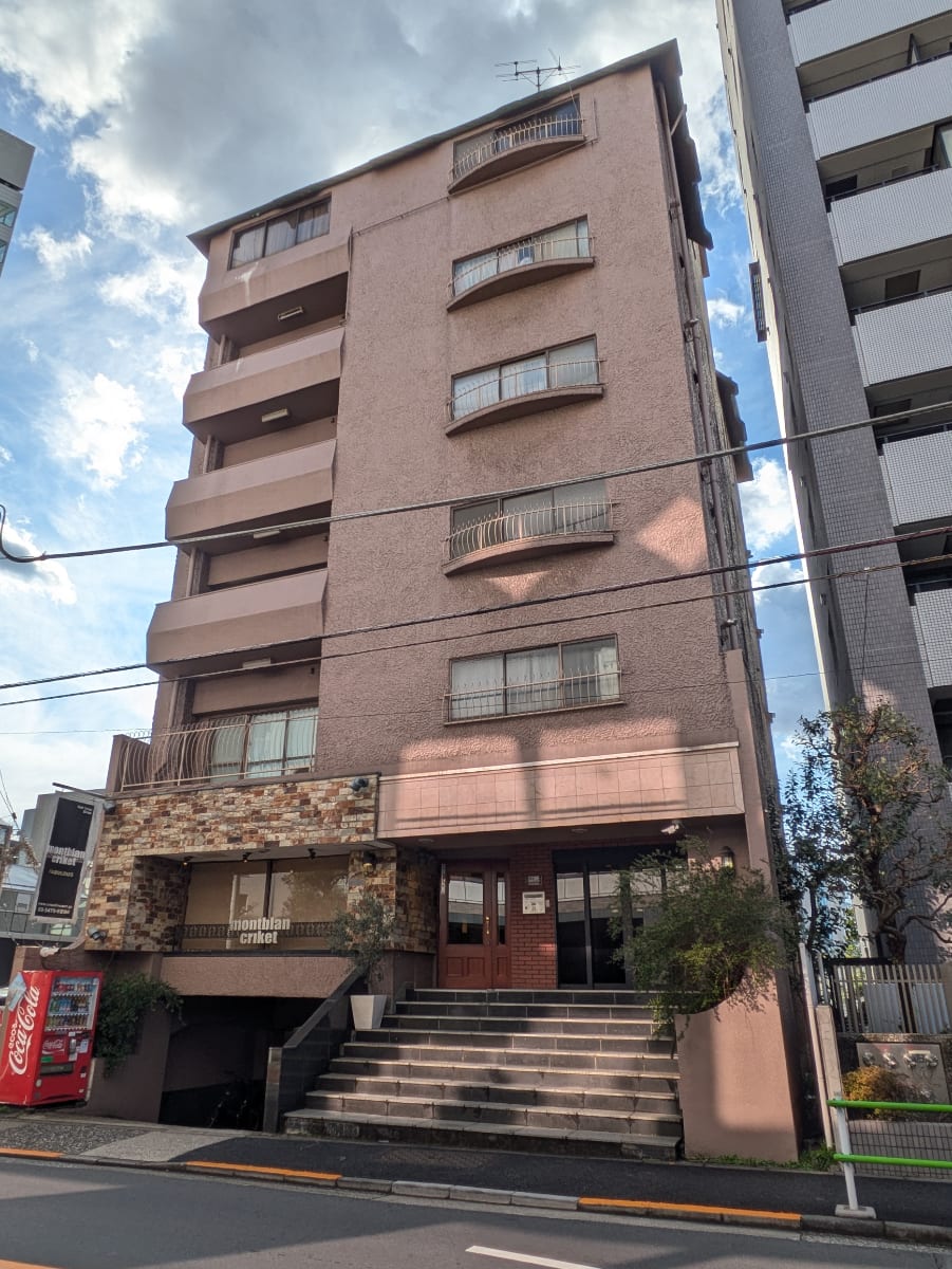 v20250903150709/fresh/building/J00100383820_8