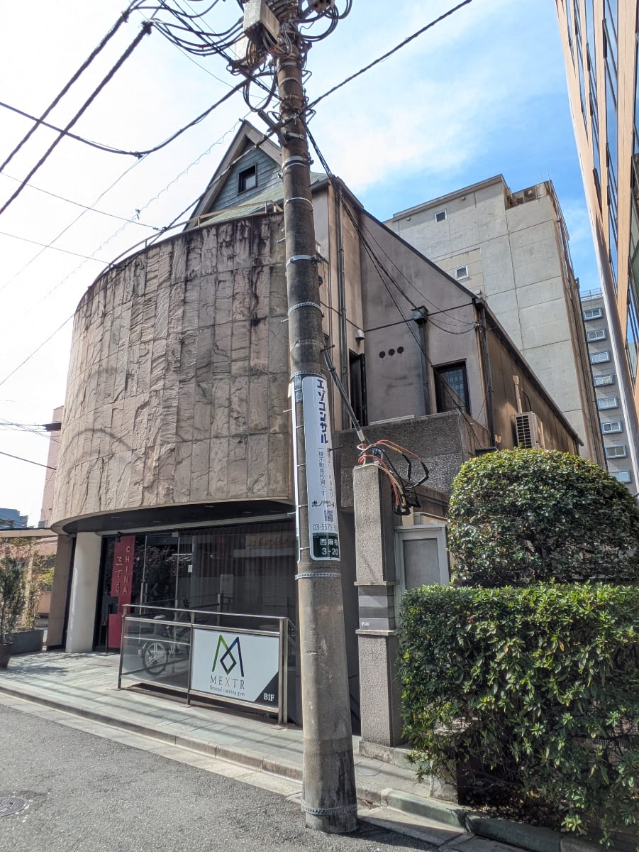 v20250903150709/fresh/building/J00100383847_5