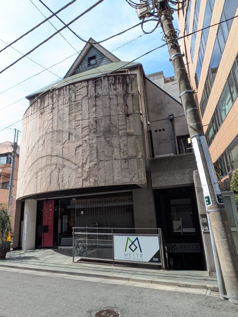v20250903150709/fresh/building/J00100383847_6