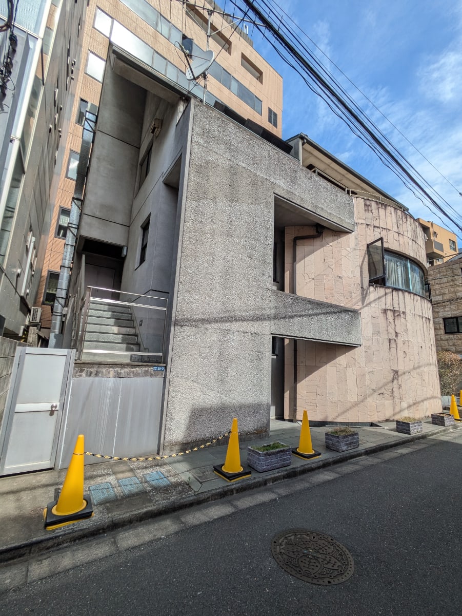 v20250903150709/fresh/building/J00100383847_9