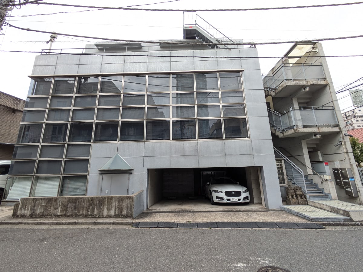 v20250903150709/fresh/building/J00100383848_1