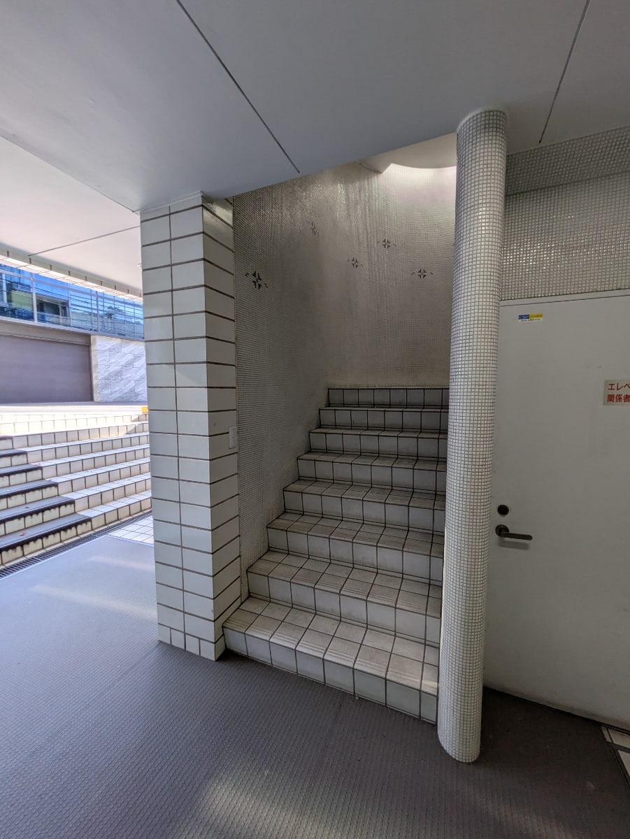 v20250903150709/fresh/building/J00100383851_11