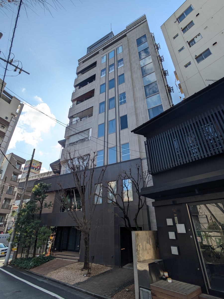 v20250903150709/fresh/building/J00100383867_5