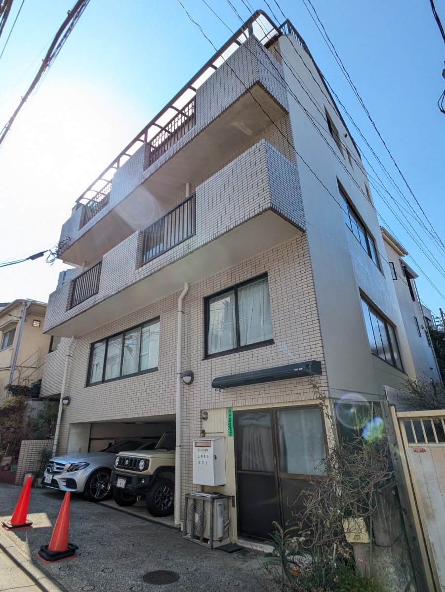v20250903150709/fresh/building/J00100383871_6