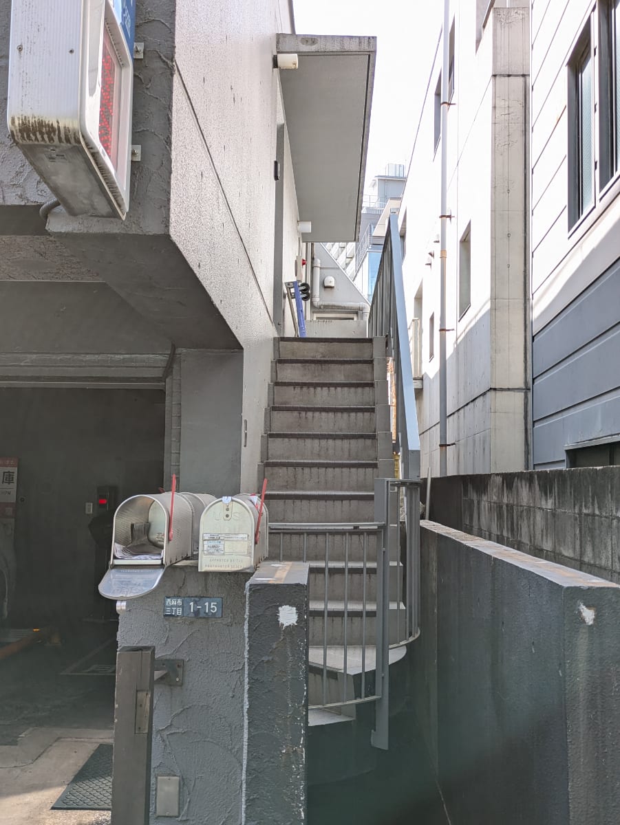 v20250903150709/fresh/building/J00100384718_4