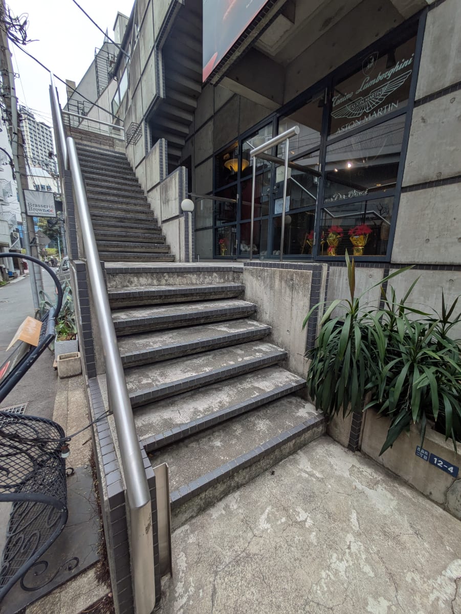 v20250903150709/fresh/building/J00100384719_7