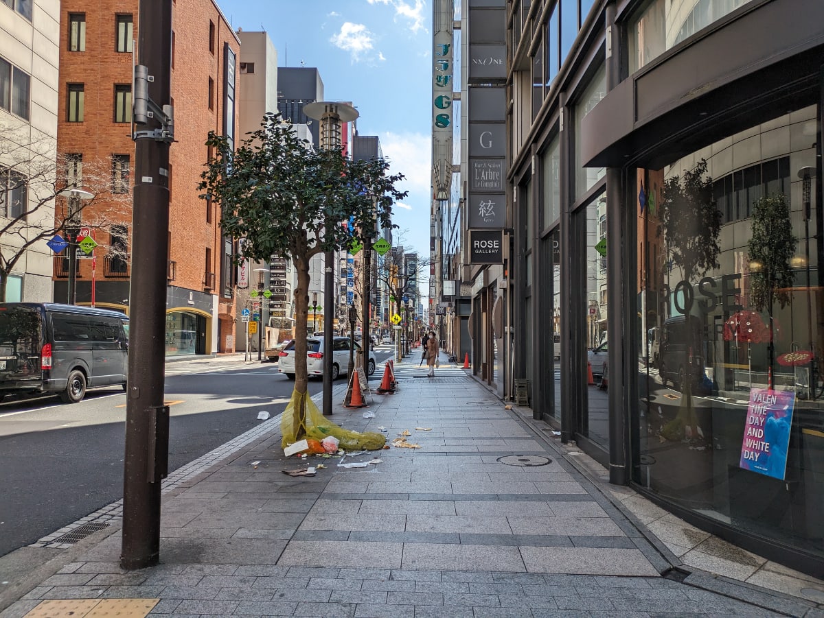 v20250903150709/fresh/building/J00100386591_15