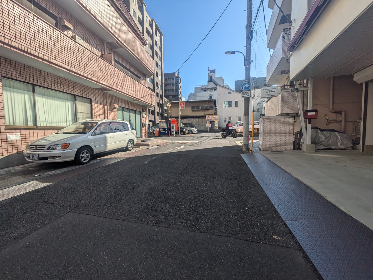 v20250903150709/fresh/building/J00100387427_11